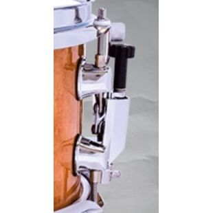 MAPEX 0622-1720A
