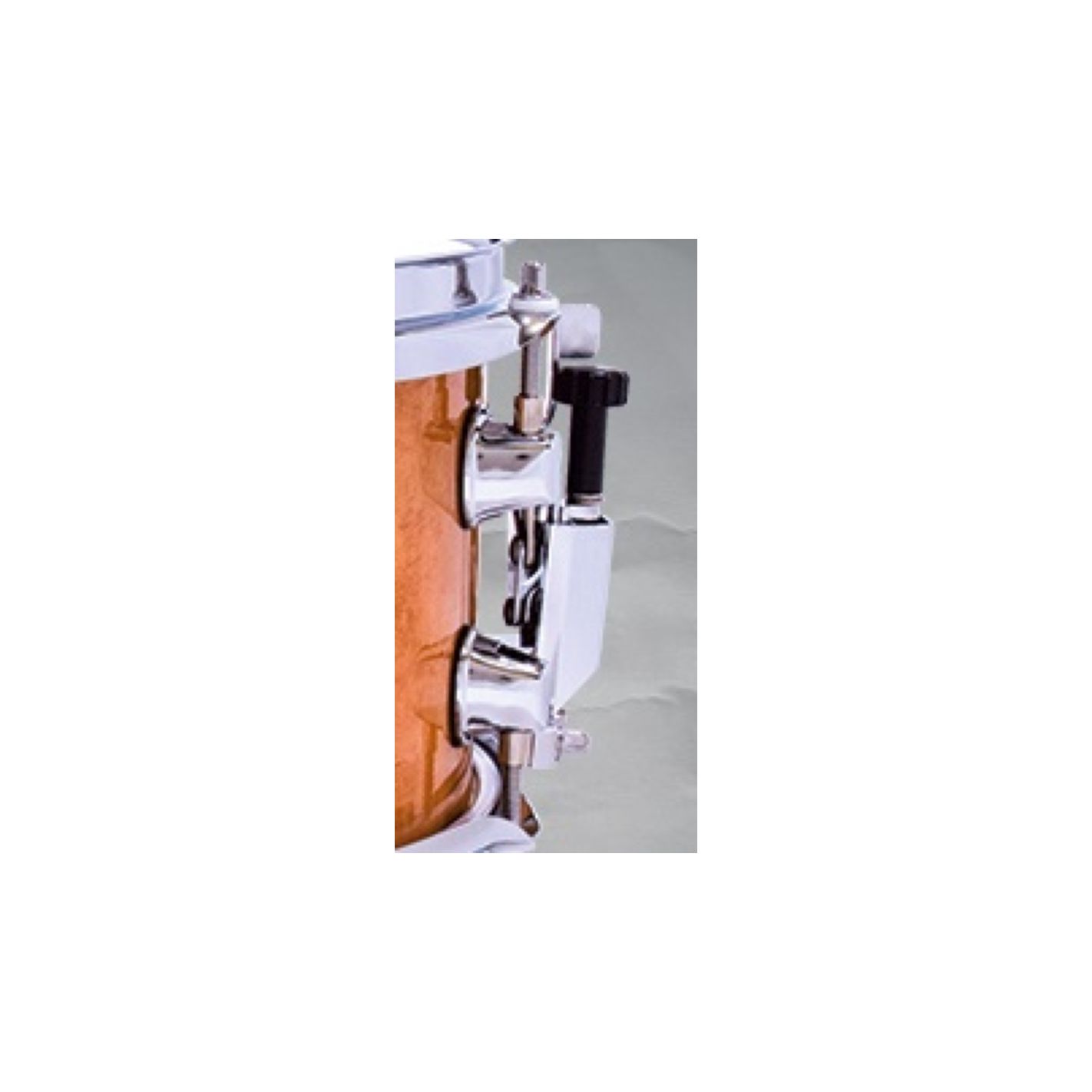 MAPEX 0622-1720A