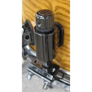 MAPEX 0607BB-1841A