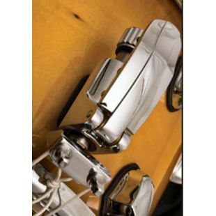 MAPEX 0607BB-1540A