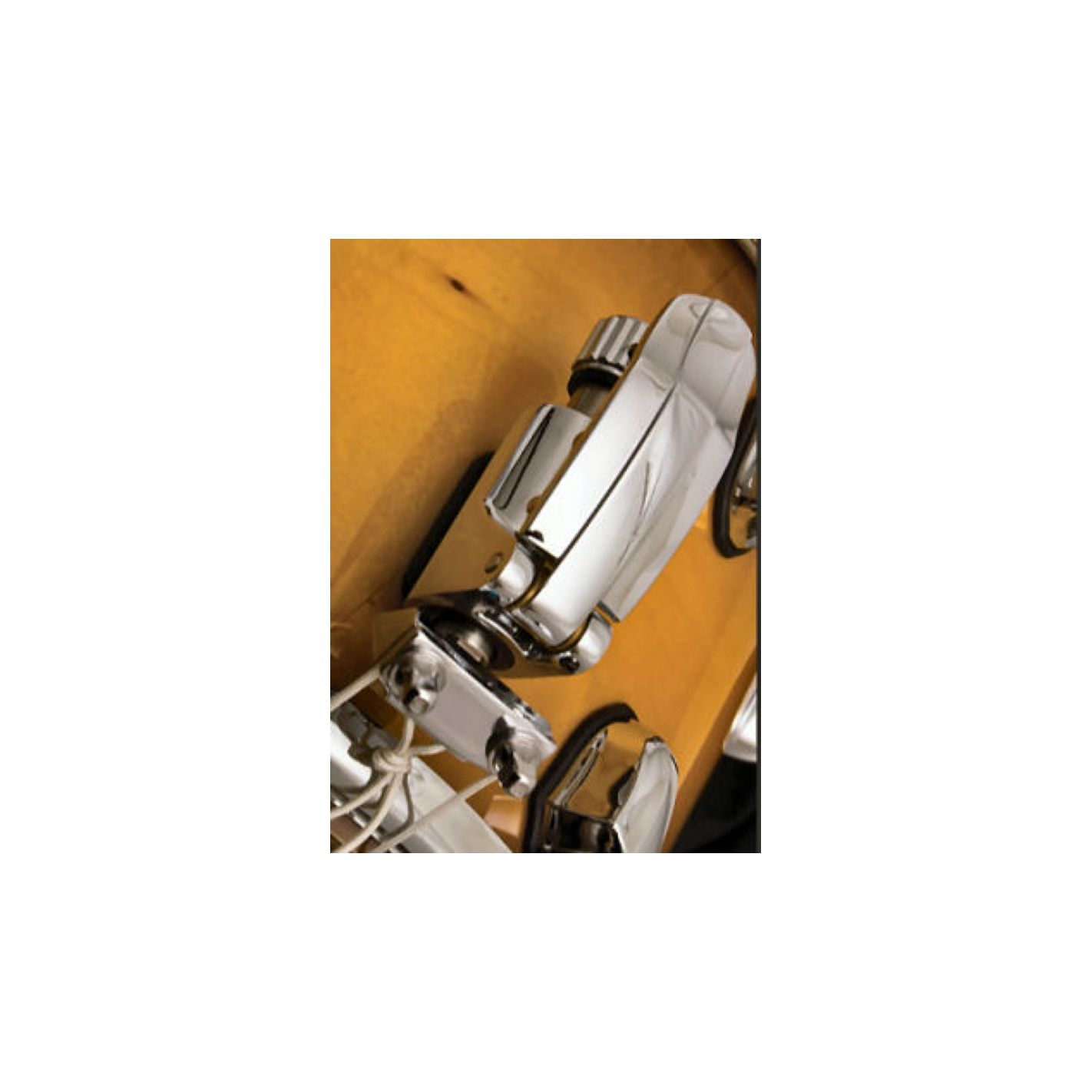 MAPEX 0607BB-1540A