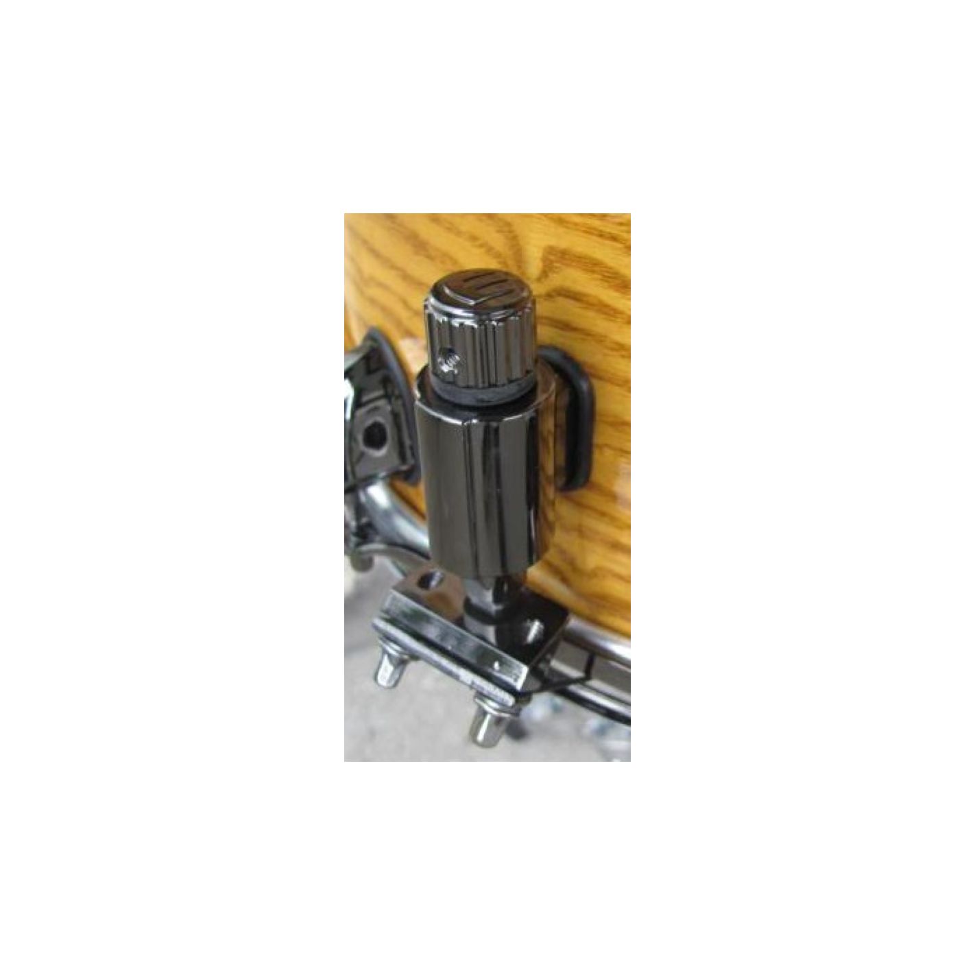 MAPEX 0607BB-1640A