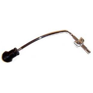 MAPEX 7571J0041A