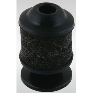 MAPEX 3481-355X