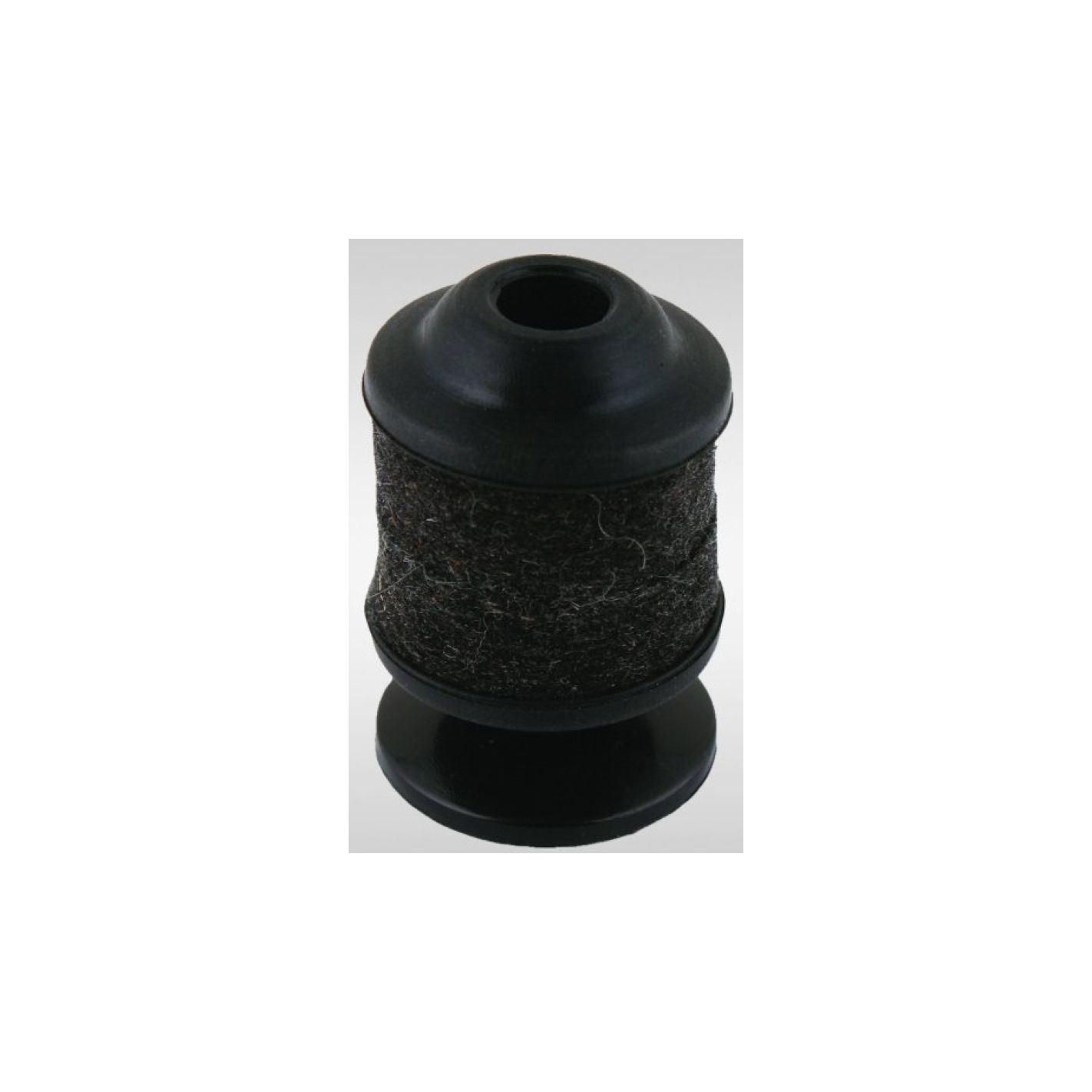MAPEX 3481-355X