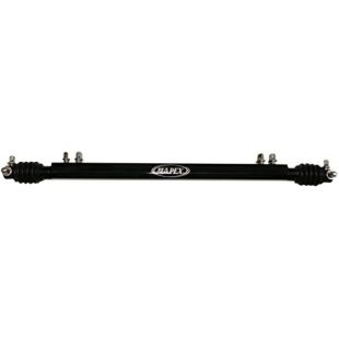 MAPEX P900-909