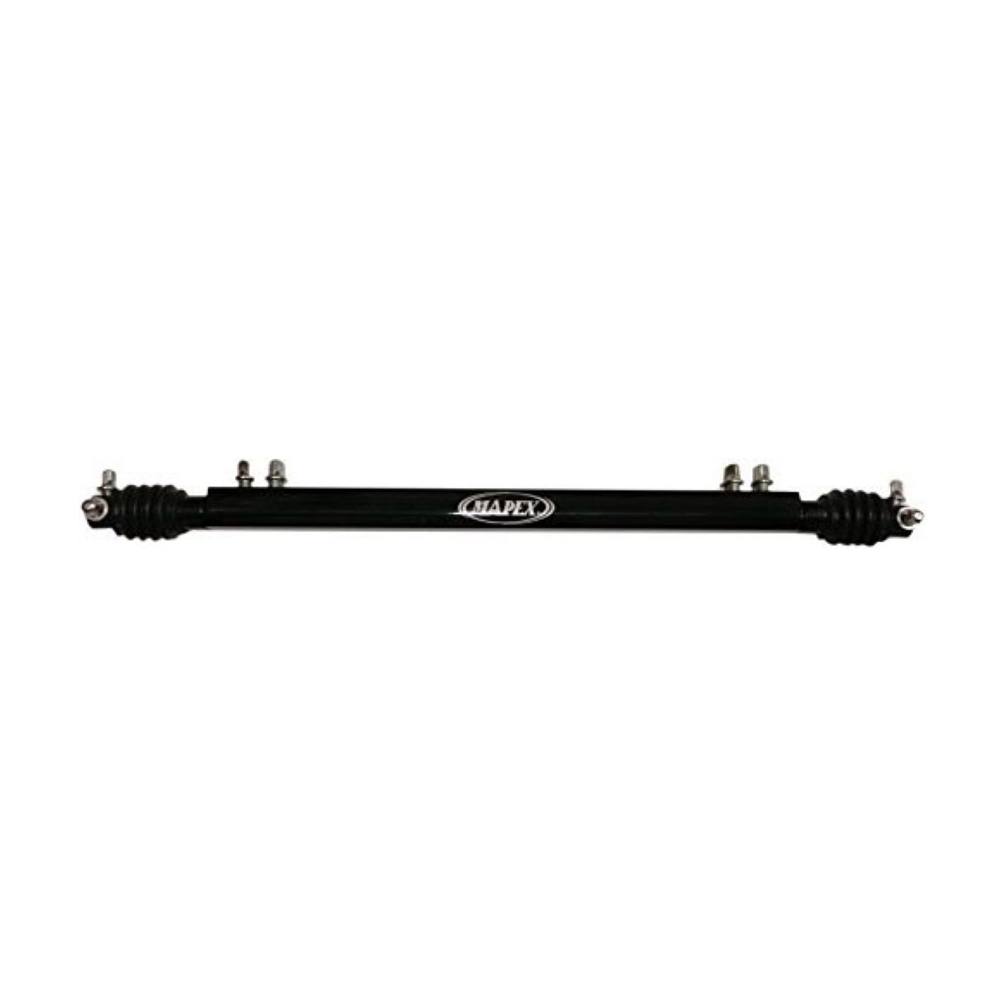 MAPEX P900-909