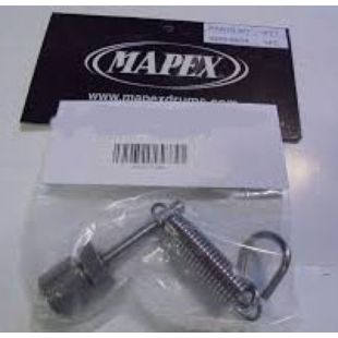 MAPEX 4450-560A