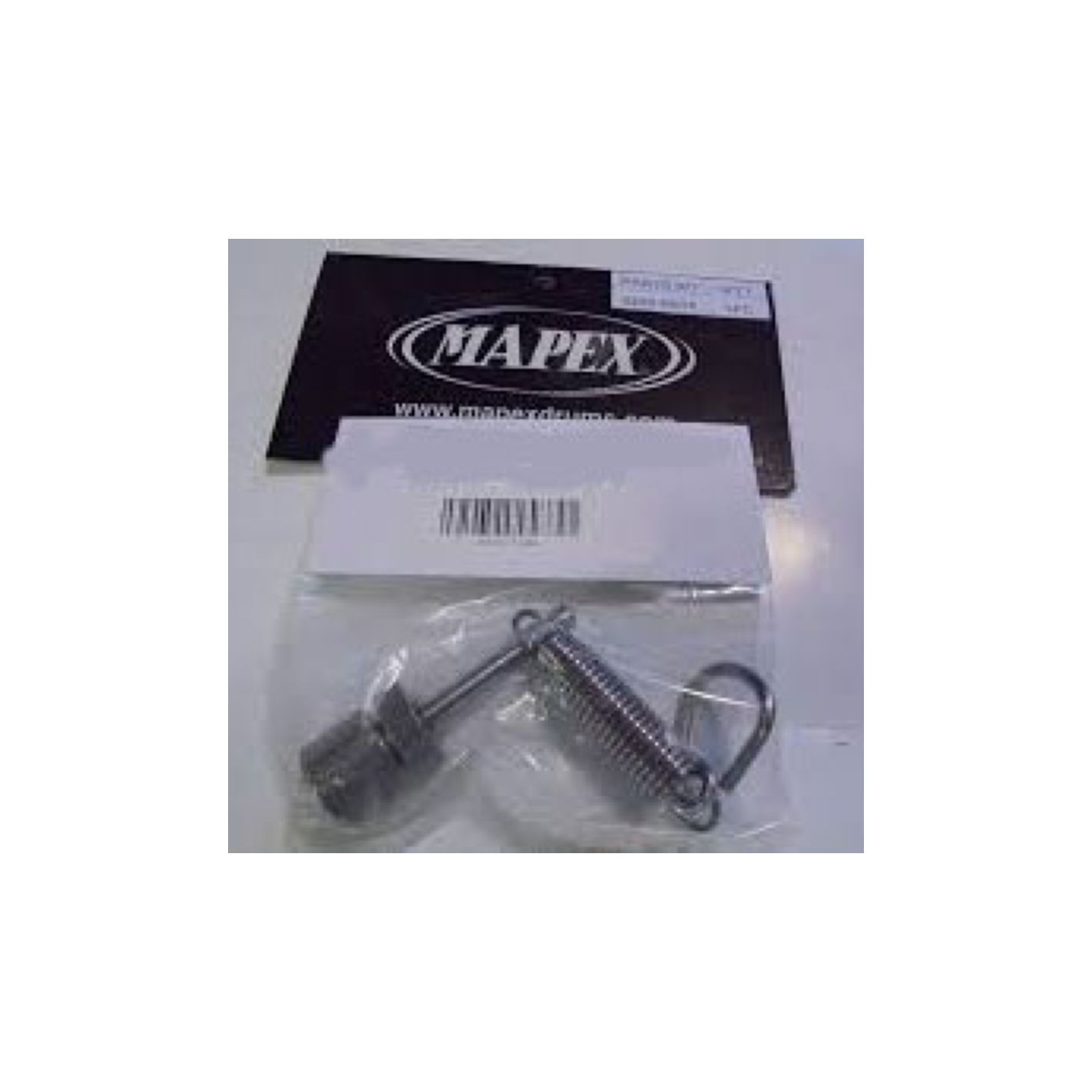 MAPEX 4450-560A