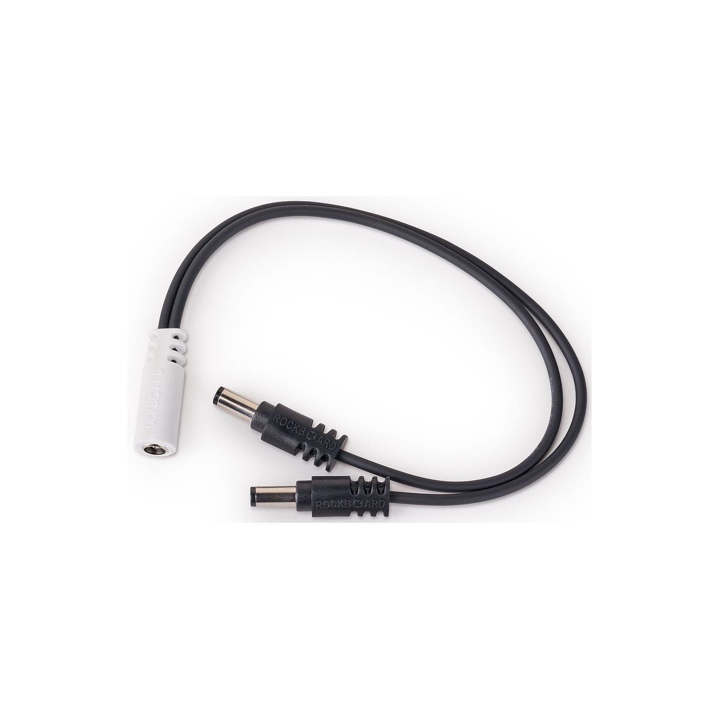 ROCKBOARD POWER ACE CURRENT DOUBLER Y CABLE