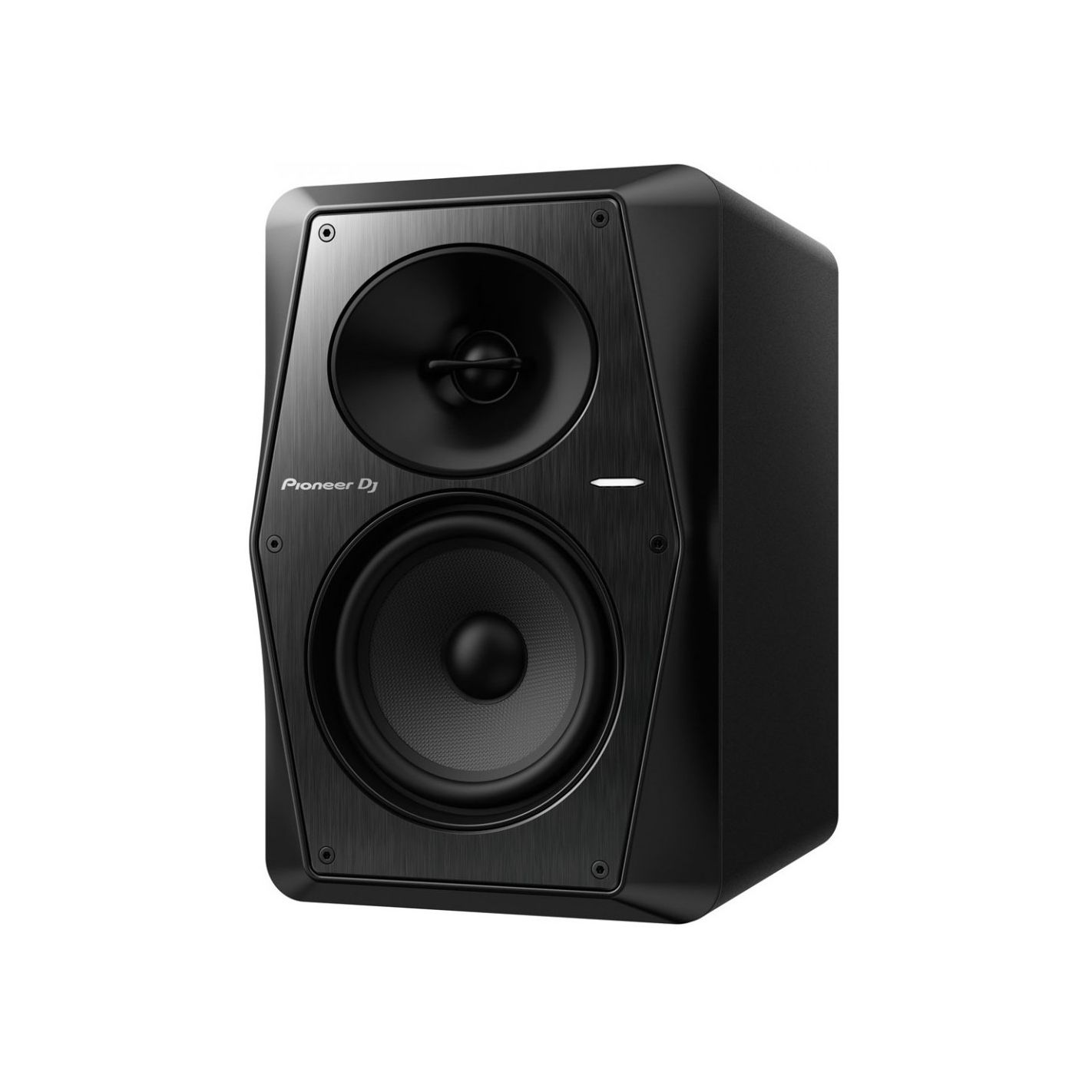 PIONEER DJ VM-50