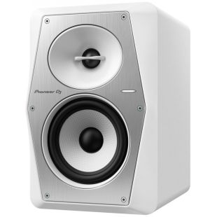 PIONEER DJ VM-50 W