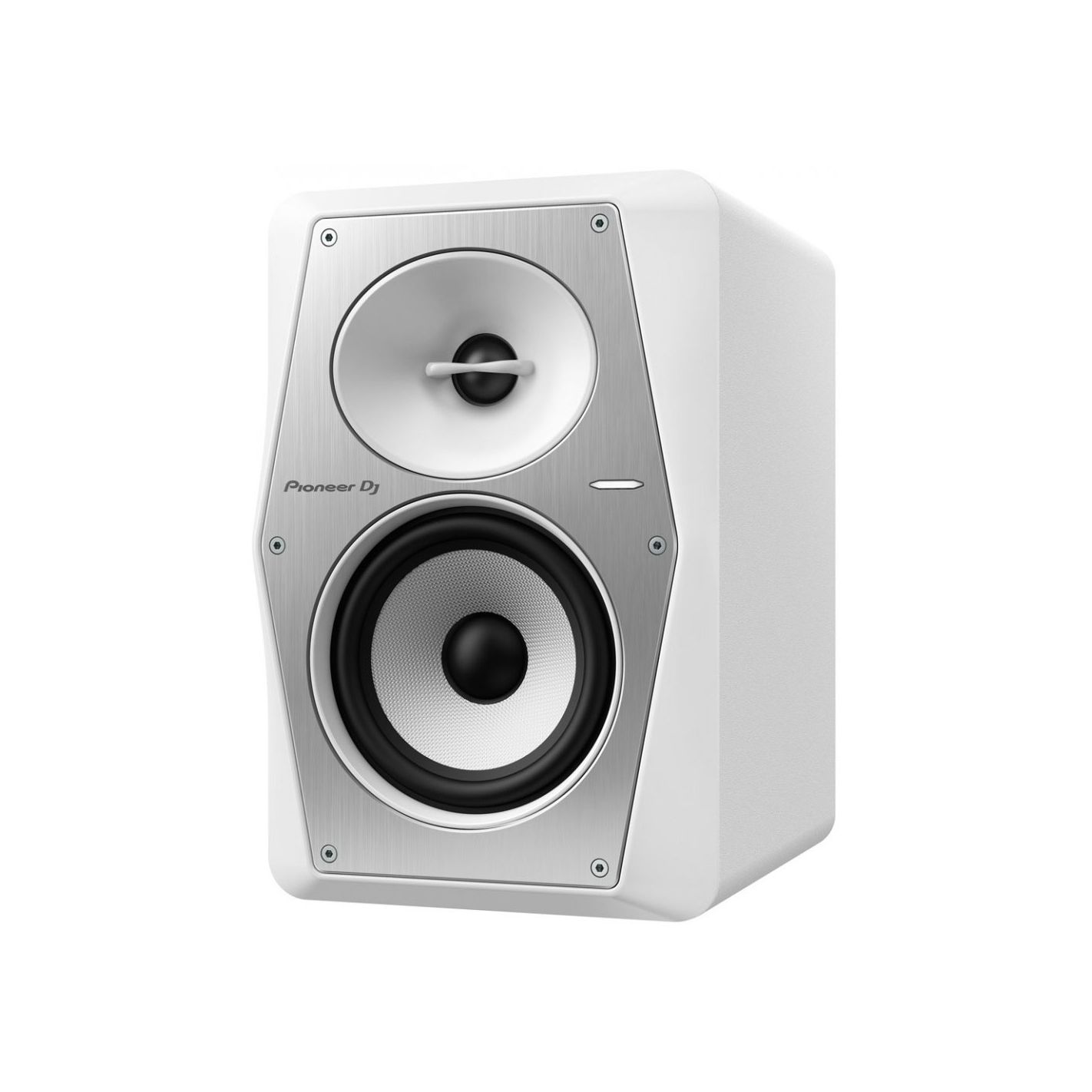PIONEER DJ VM-50 W