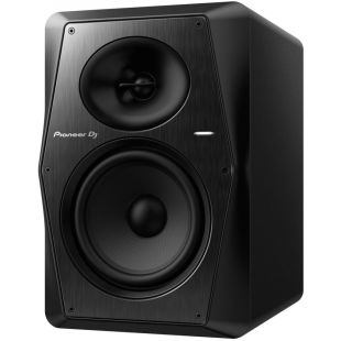 PIONEER DJ VM-70