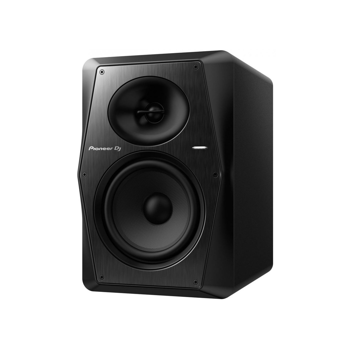 PIONEER DJ VM-70