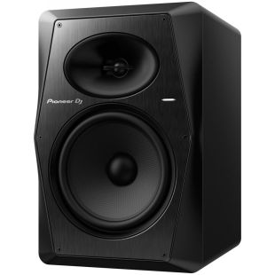 PIONEER DJ VM-80