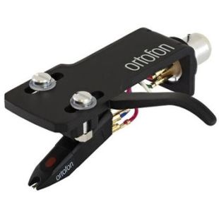 ORTOFON OM PRO S SINGLE PC