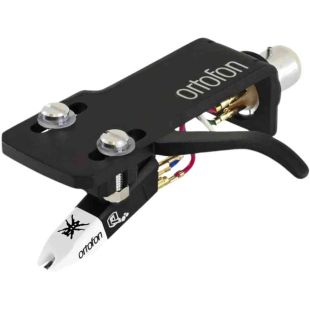 ORTOFON OM Q BERT SINGLE PC