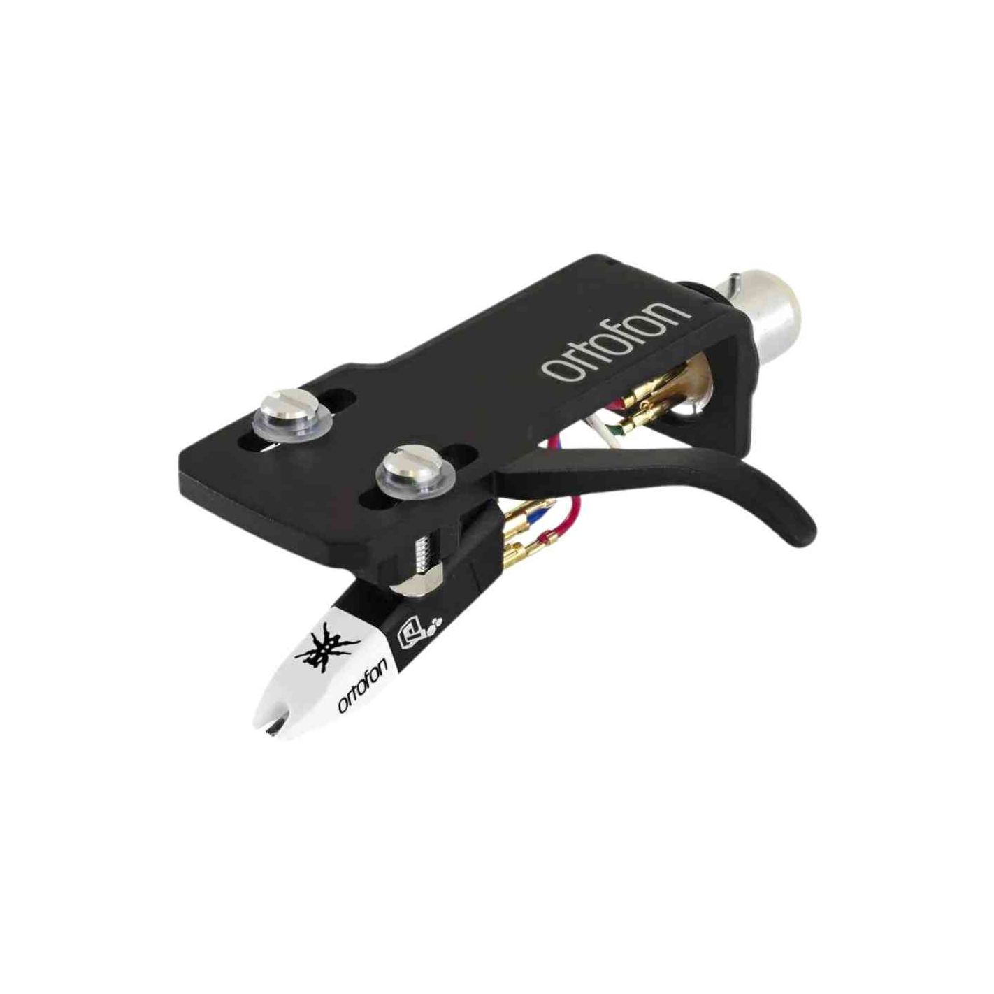 ORTOFON OM Q BERT SINGLE PC