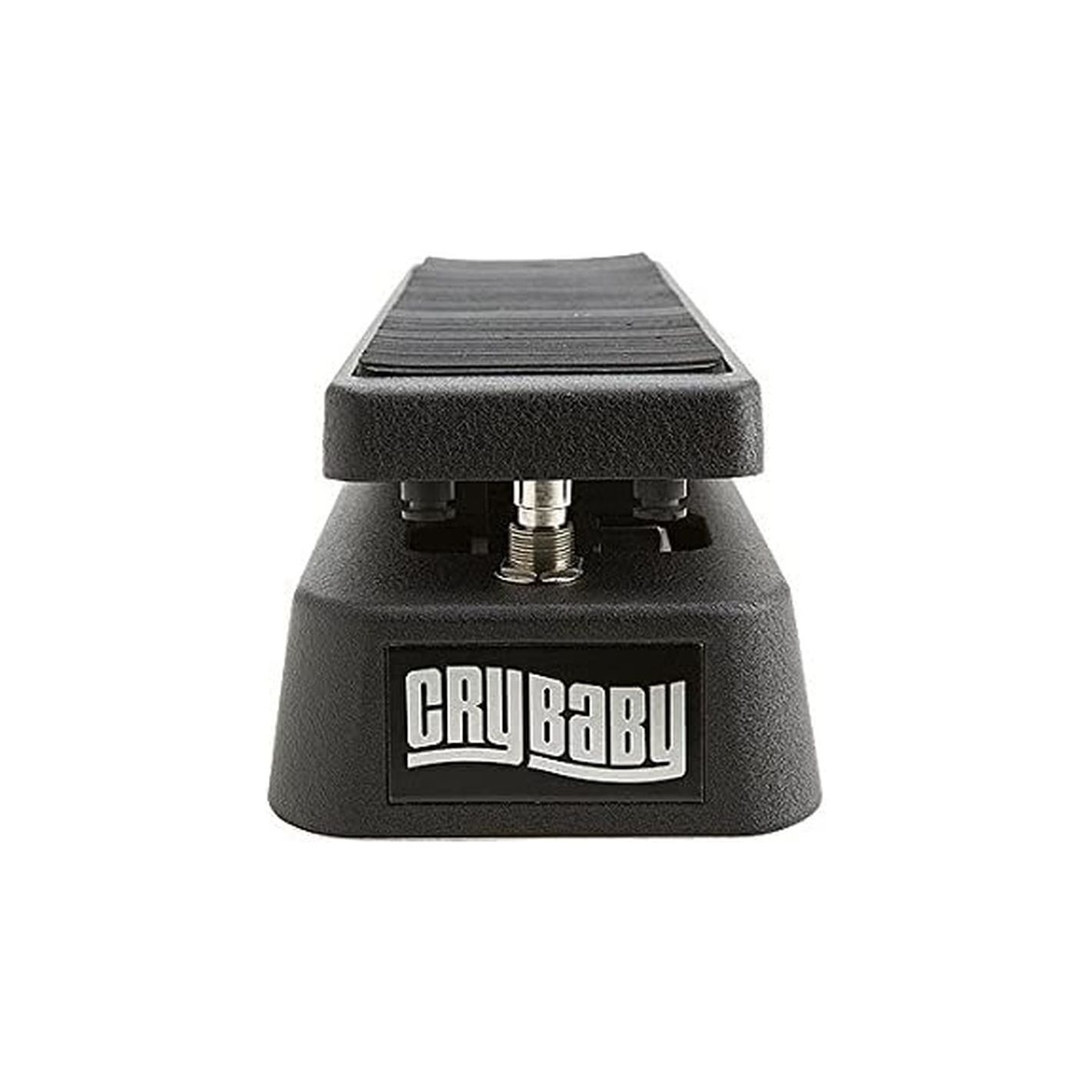 JIM DUNLOP DCR-1FC CRYBABY CONTROLADOR