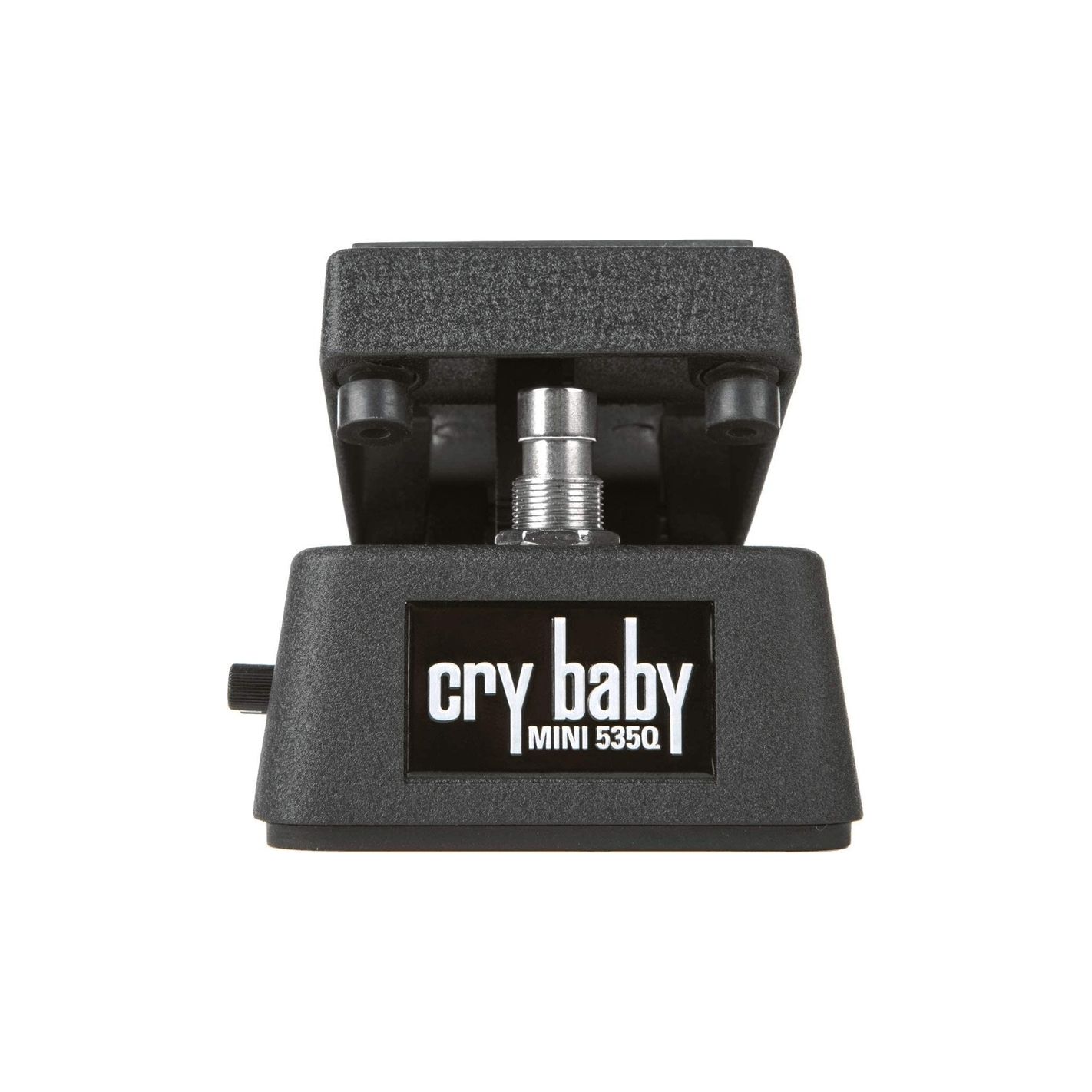 JIM DUNLOP CBM535Q CRY BABY Q MINI
