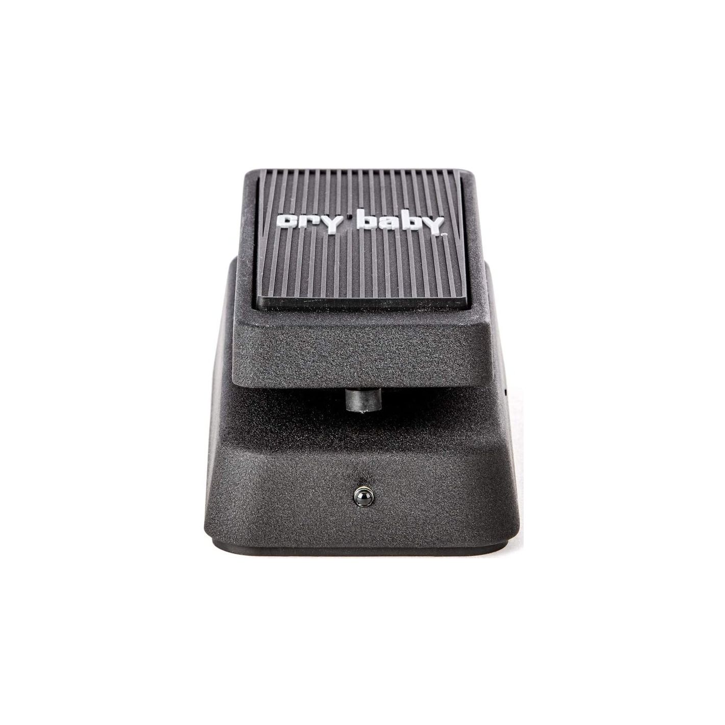 JIM DUNLOP CBJ95 WAH CRY BABY JUNIOR