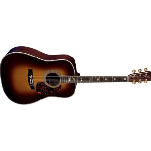 MARTIN GUITARS D-41 SUB