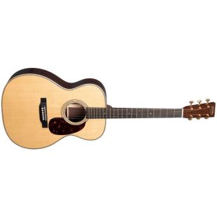 MARTIN GUITARS 000-28E MODERN DELUXE