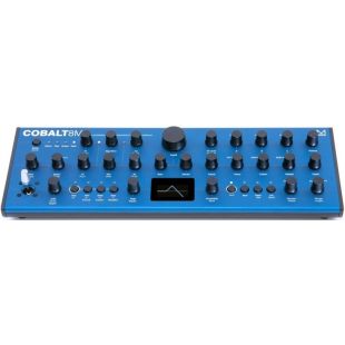 MODAL ELECTRONICS COBALT8M