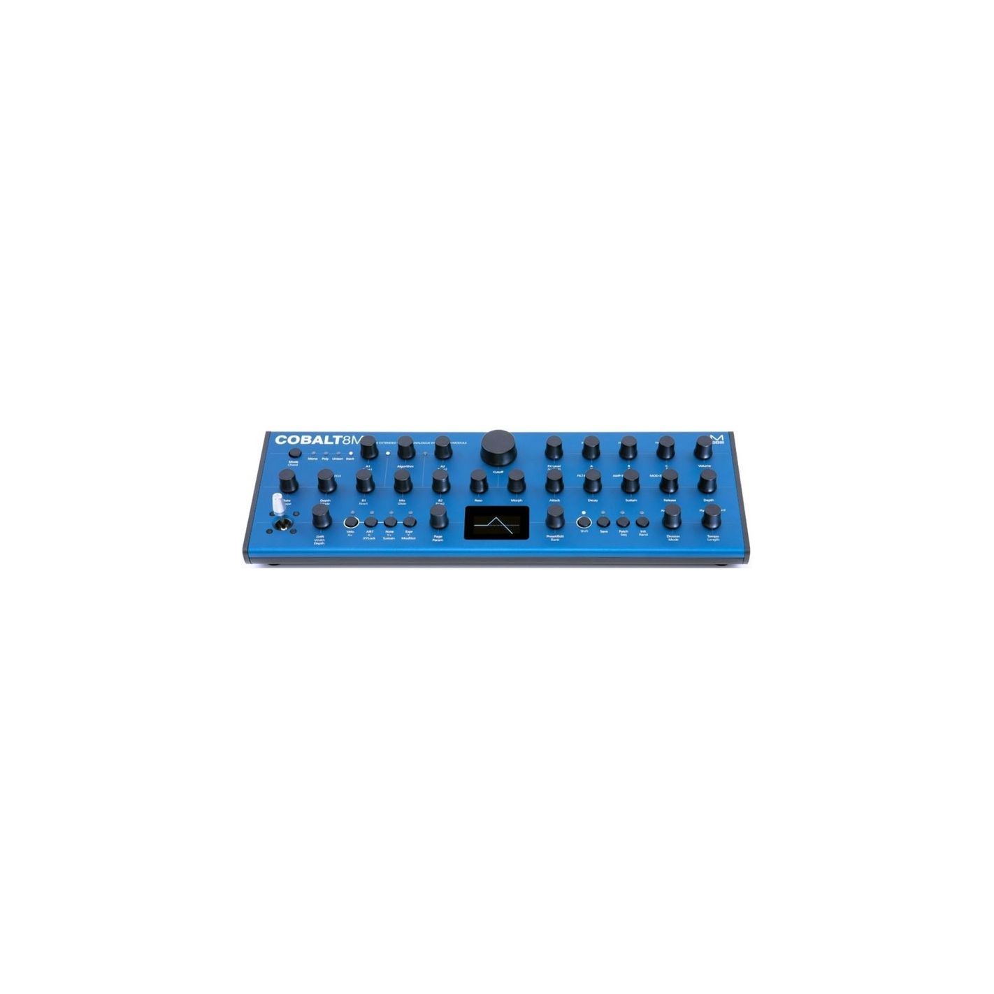MODAL ELECTRONICS COBALT8M