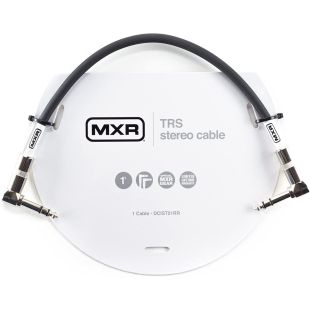 MXR DCIST01RR