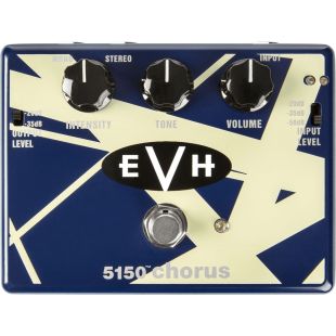 MXR EVH30 5150 CHORUS