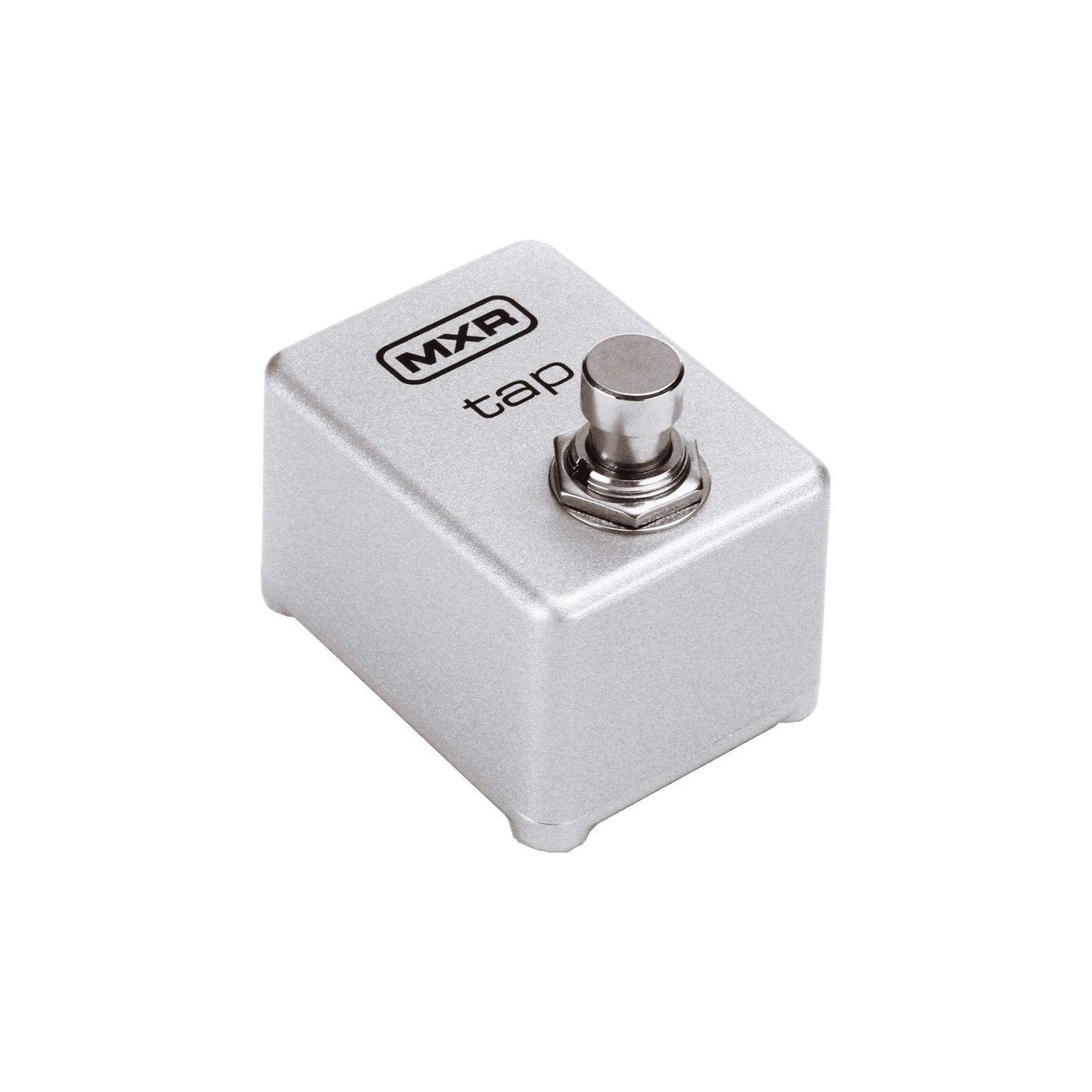 MXR M-199 TAP TEMPO