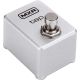 MXR M-199 TAP TEMPO