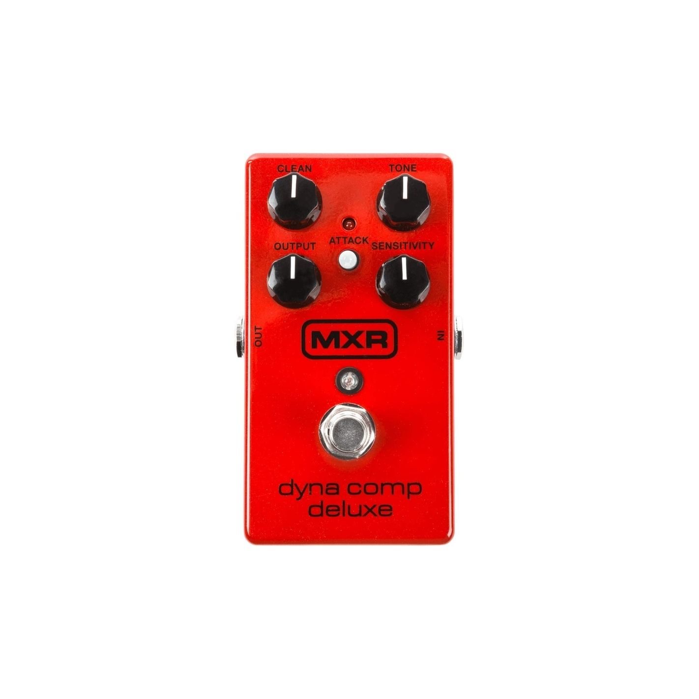MXR M-228 DYNA COMP DELUXE