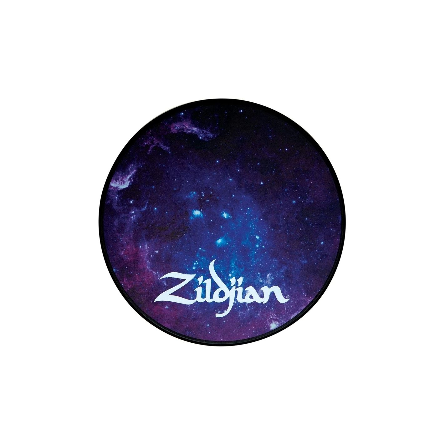 ZILDJIAN ZXPPGAL12 GALAXY PAD 12