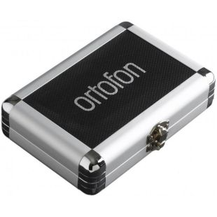 ORTOFON CONCORDE FLIGHTCASE MKII