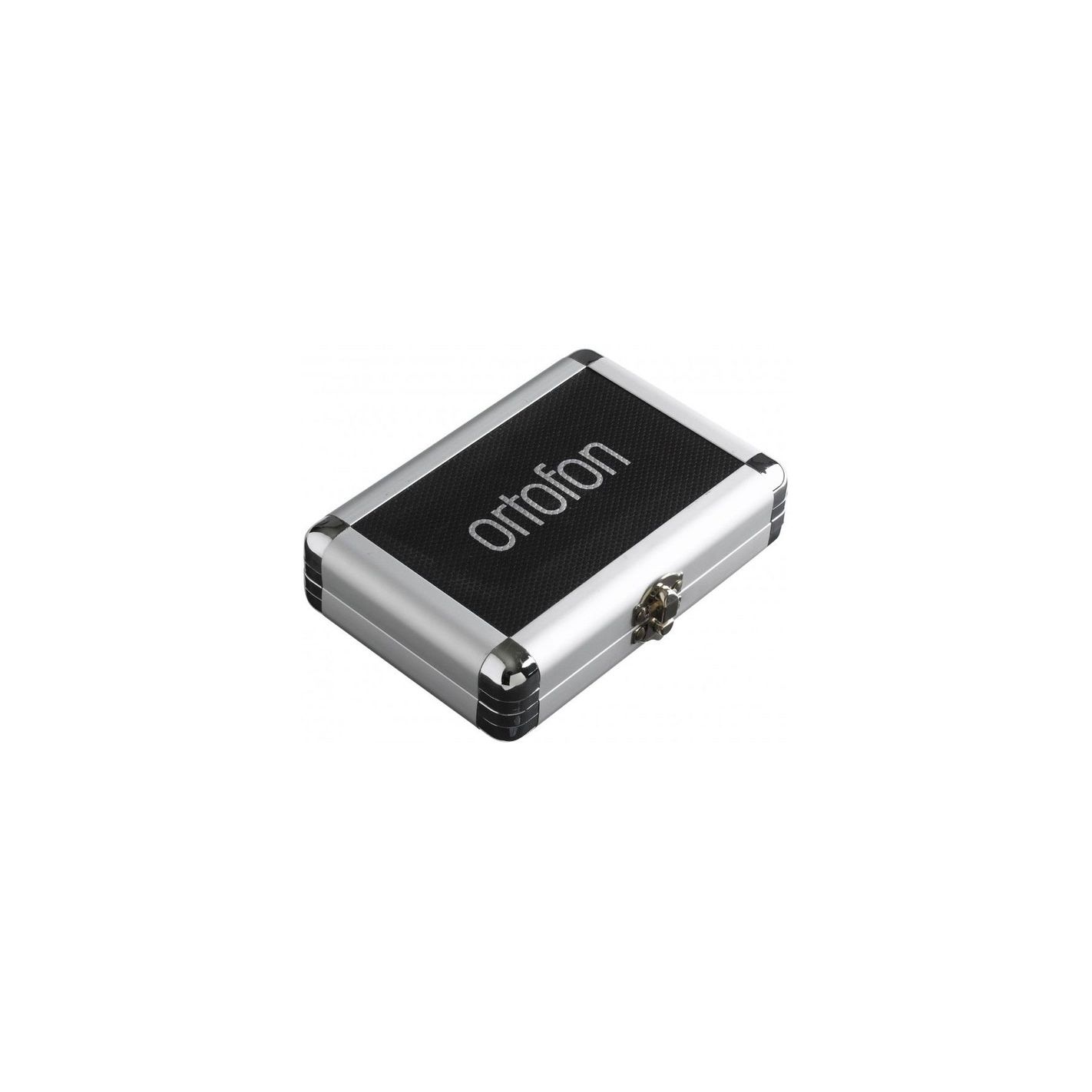 ORTOFON CONCORDE FLIGHTCASE MKII