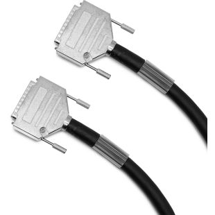 ASP SD25-SD25 1