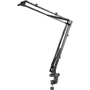 K-M KM23840