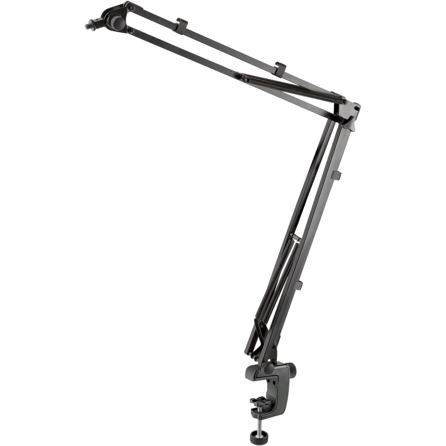 K-M KM23840
