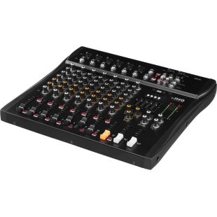 IMG STAGELINE MXR-80