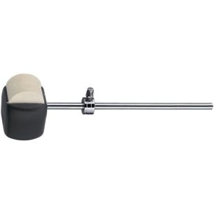DW SM101 BASS DRUM BEATER