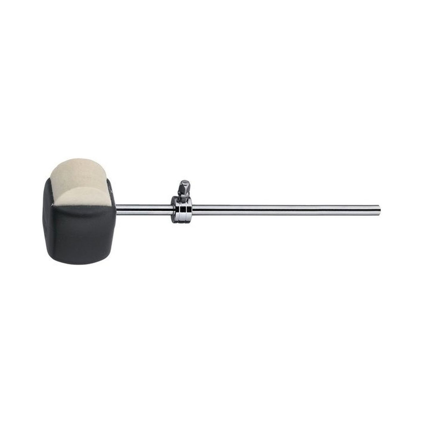 DW SM101 BASS DRUM BEATER