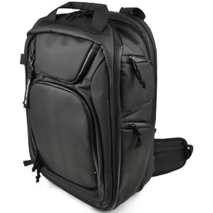 PIONEER DJ DJC-RUCKSACK