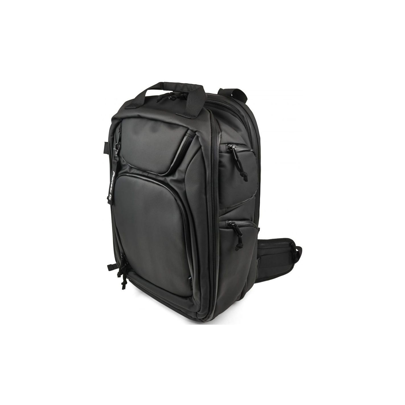 PIONEER DJ DJC-RUCKSACK
