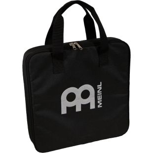 MEINL MSTTCAJB