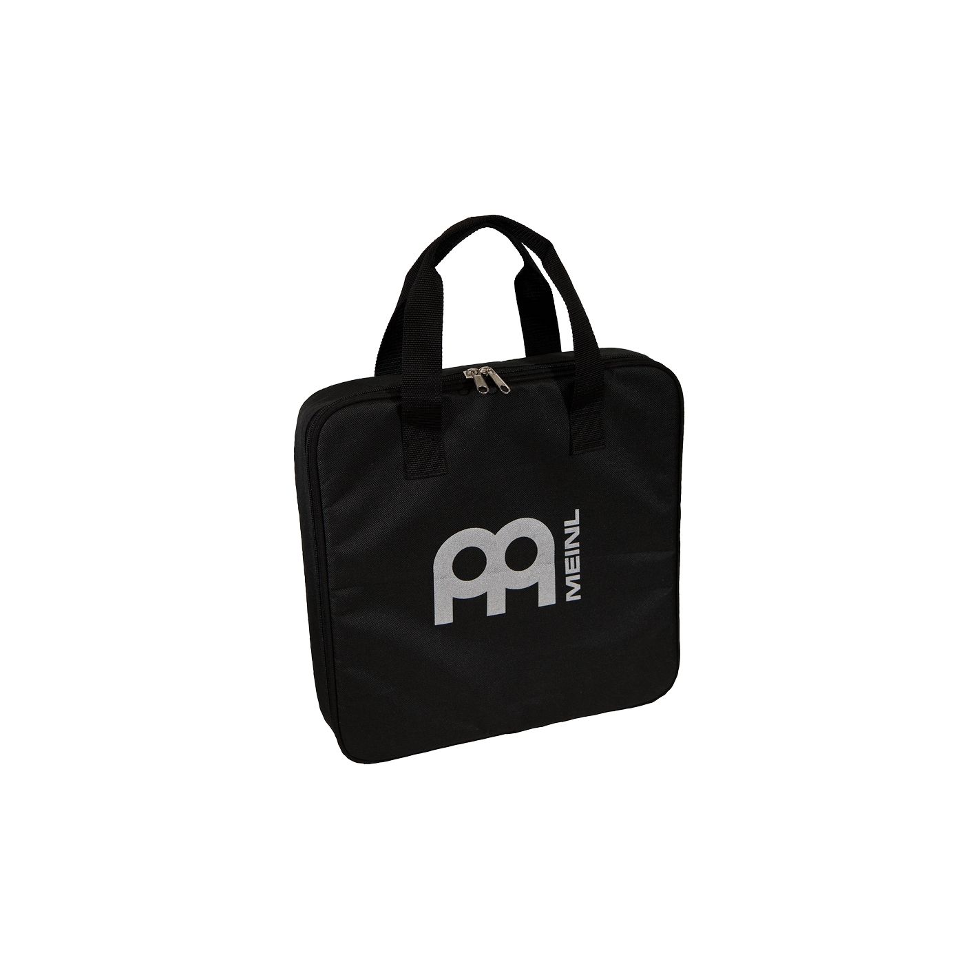 MEINL MSTTCAJB