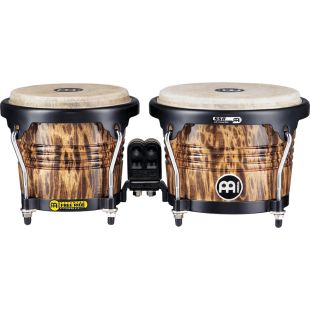 MEINL FWB190LB