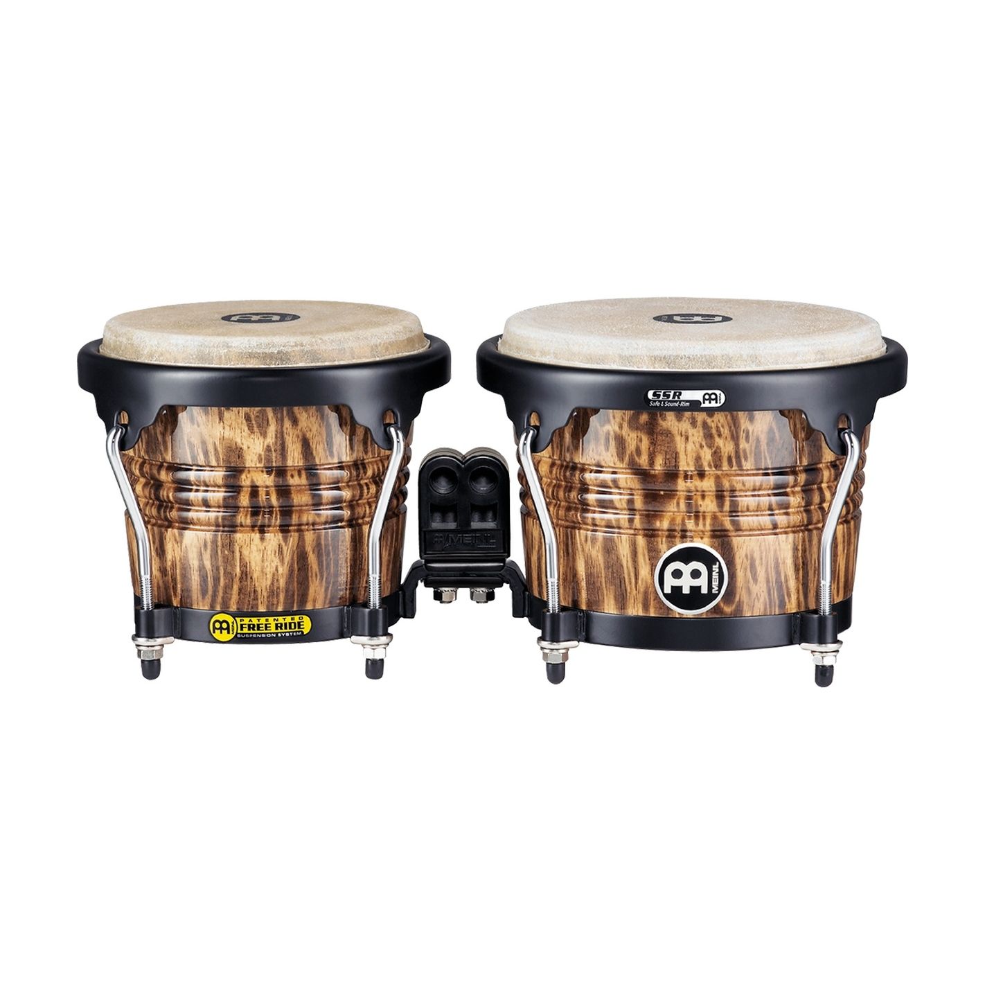 MEINL FWB190LB